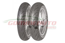 COP. 140/70 R17 66H TOURNEE SPORT